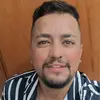Robert Macedo - @robertmacedo123 - TikTok