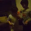 Robert Macela - @robertmacela - TikTok