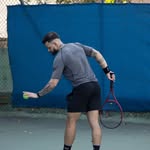 Robert Macena - @robertmacenaa - Instagram