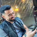Robert Macesanu - @robertmacesanu - Instagram