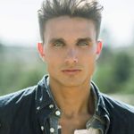 Robert MacEwen - @robertmacewen - Instagram
