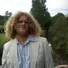 Robert Pj Mace - @pjmace1985 - TikTok