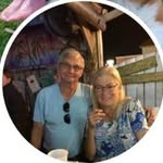 @lori.robert.macfarland - Instagram