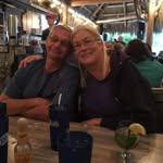 Lori Robert MacFarland - @lori.r.macfarland - Instagram