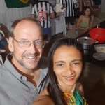 Robert Brasil MacFarland - @harriscreekcomputers - Instagram