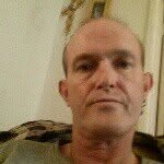 Robert macfarland - @macfarland7972 - Instagram