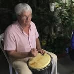 Robert MacFarland - Facebook