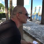 Robert MacFarland - @robert_macfarland - Instagram