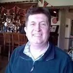 Robert MacFarland - @macfarlandrobert - Instagram