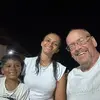 Robert MacFarland - @hobbit.macfarland - TikTok