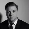 robertmacfarland - @robertmacfarland - TikTok