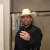 robertmcfarland - @robertmcfarland - TikTok