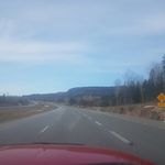 Robert Mac Gregor - @robert.macgregor.5836 - Instagram