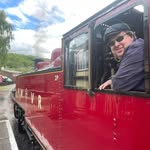 Robert MacGregor - @robert.macgregor.58555 - Instagram