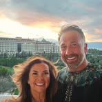 Robert Macgregor - Facebook