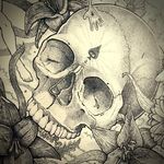 Robert MacGregor - @robertmacgregor65 - Instagram