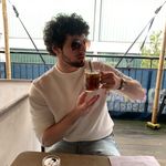 Robert MacGregor - @robert.macgregor.585 - Instagram