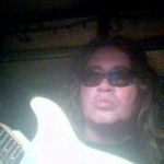 Robert MacGregor - @tiki_tuna_ - Instagram