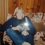 Robert MacGregor - Facebook