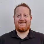 Robert MacGregor - @robert.macgregor_standup - Instagram