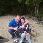 Robert Macgregor - @macgregor3561 - Instagram
