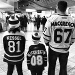 Robert Macgregor - @robert.macgregor.963 - Instagram