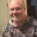 Robert MacGregor - @tycoonbob73 - Instagram