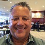 Robert MacGregor - @p.b.macgregor - Instagram
