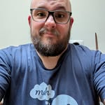 Robert MacGregor - @oneroundrobb - Instagram