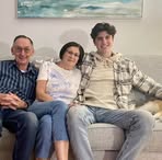 Robert MacGregor - Facebook