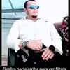 Robert Macgregor - @robert.macgregor1 - TikTok