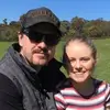 Robert Macgregor - @robertmacgregor3 - TikTok