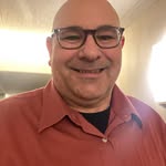 Robert Macgregor - @robertmacgregor29 - Instagram