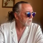 Robert Macgregor - @robert.macgregor.52687 - Instagram