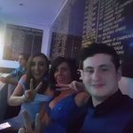 Robert MacGregor - @robert.macgregor.5268 - Instagram