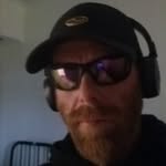 Robert Macgregor - @robert.macgregor.77582 - Instagram