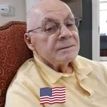 Robert Macgregor - @robert_macgregor_ - Instagram