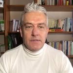 Robert MacGregor - @lifechallenge350 - Instagram