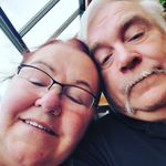 Robert Macgregor - @macgregor_robert - Instagram