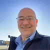 Robert Macgregor - @robert.macgregor - TikTok