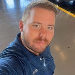 Robert MacGregor II - @robertmacgregorii - Instagram