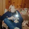 robertmacgregor07 - @robert.macgregor7 - TikTok