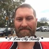robertmacgregor17 - @robertmacgregor17 - TikTok