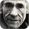 robertmacgregor426 - @robertmacgregor426 - TikTok