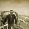 robertrmacgregor - @robertrmacgregor - TikTok