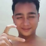Rober Machala - @robert_machala832 - Instagram