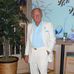 Robert J. Machala - Facebook