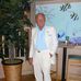 Robert J. Machala - Facebook
