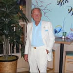 Robert J. Machala - @rob_ertjmachala - Instagram
