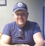 Robert Machala - Facebook